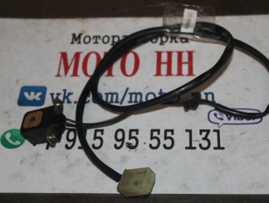 Датчик Холла, Kawasaki, ZZR 400, 1995, 0, 0