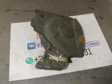 Крышка звезды ведущей Левая Левая, Kawasaki, ZZR 400, 1993, 0, 0