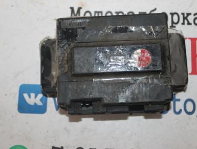 Блок предохранителей, Kawasaki, ZZR 400, 1993, 0, 0