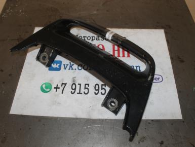 Ручка  пассажира, задняя, Kawasaki, ZZR 400, 1993, 0, 0