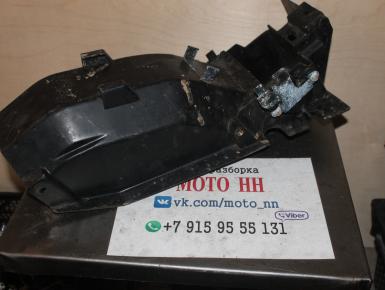 Подкрылок, Kawasaki, ZZR 400, 1993, 0, 0