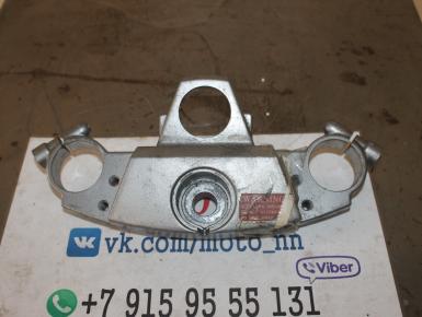 Траверса верхняя, Kawasaki, ZZR 400, 1993, 0, 0