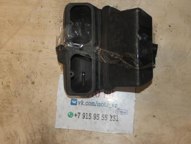 Корпус воздушного фильтра , Kawasaki, ZZR 400, 1993, 0, 0