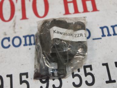 Топливный кран, Kawasaki, ZZR 1100, 1990, 0, 0