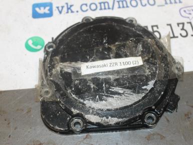 Крышка импульсного датчика, Kawasaki, ZZR 1100, 1995, 0, 0
