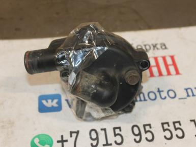 Помпа, Suzuki, GSF 250 Bandit, 1996, 0, 0