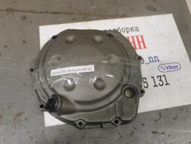 Крышка сцепления Правая, Suzuki, GSF 250 Bandit, 1996, 0, 0