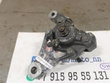 Суппорт Задний (TOKICO), Suzuki, GSF 250 Bandit, 1996, 0, 0