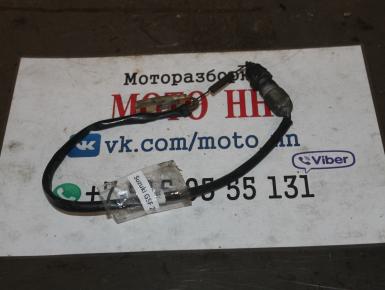 Лягушка заднего тормоза, Suzuki, GSF 250 Bandit, 1996, 0, 0