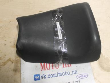 Сидение Водителя, Suzuki, GSF 250 Bandit, 1996, 0, 0