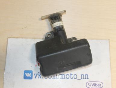 Расширительный бачок охлаждения, Suzuki, GSF 250 Bandit, 1996, 0, 0