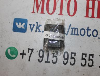 Реле поворота, Suzuki, GSF 250 Bandit, 1996, 0, 0