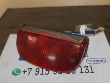 Стоп сигнал, Suzuki, GSF 250 Bandit, 1996, 0, 0