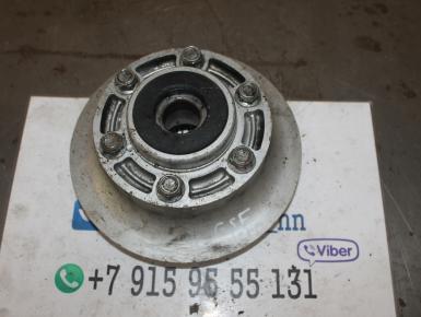 Обойма привода заднего колеса, Suzuki, GSF 1200 S Bandit, 1997, 0, 0