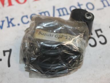 Привод спидометра, Suzuki, GSF 1200 S Bandit, 1997, 0, 0