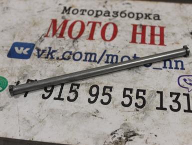 Шток сцепления, Suzuki, GSF 1200 S Bandit, 1997, 0, 0