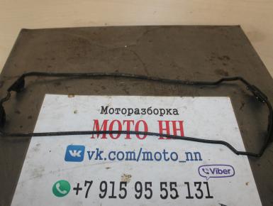 Прокладка крышки головки блока цилиндров (ГБЦ), Suzuki, GSR 600 S/N, 2007, 0, 0