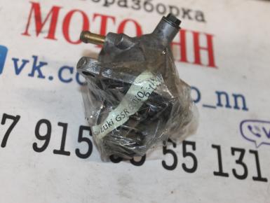 Термостат, Suzuki, GSR 600 S/N, 2007, 0, 0