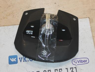 Накладка пластиковая, Suzuki, GSR 600 S/N, 2007, 0, 0