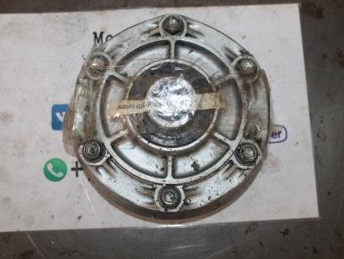 Обойма привода заднего колеса, Suzuki, GSX R 750, 1998, 0, 0