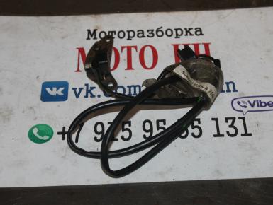 Датчик Холла, Suzuki, GSX R 750, 1998, 0, 0