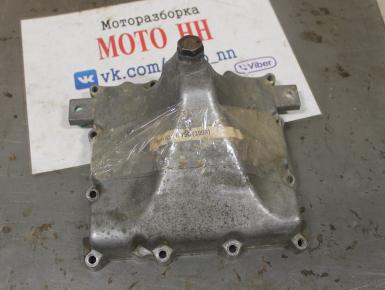 Поддон, Suzuki, GSX R 750, 1998, 0, 0