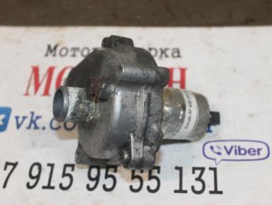 Помпа, Suzuki, RF 400, 1994, 0, 0