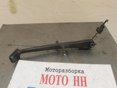 Подставка боковая, Suzuki, RF 400, 1994, 0, 0