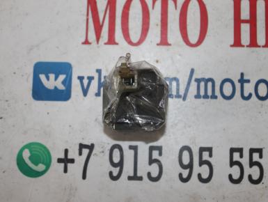 Реле поворота, Suzuki, RF 400, 1994, 0, 0