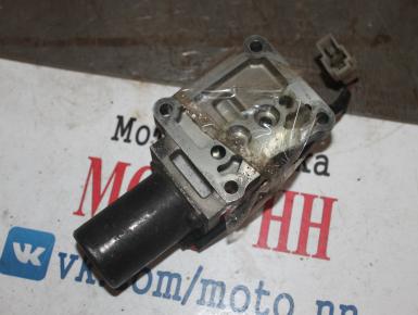 Клапан воздушный, Suzuki, RF 400, 2000, 0, 0