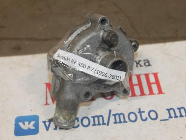 Помпа, Suzuki, RF 400, 2000, 0, 0