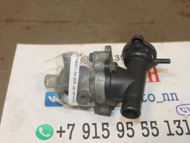 Термостат, Suzuki, RF 400, 2000, 0, 0