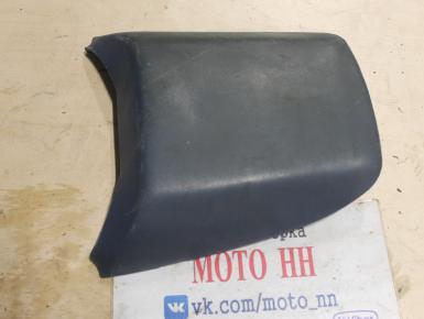 Сидение Пассажира, Suzuki, RF 400, 2000, 0, 0