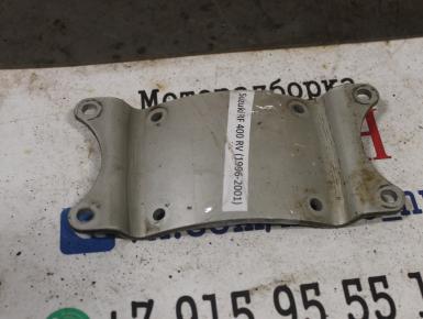 Кронштейн крепления переднего крыла, Suzuki, RF 400, 2000, 0, 0