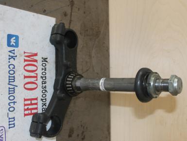 Траверса нижняя, Suzuki, RF 400, 2000, 0, 0