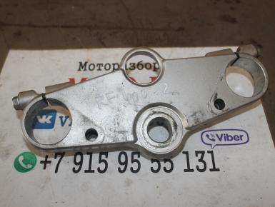 Траверса верхняя, Suzuki, RF 400, 2000, 0, 0