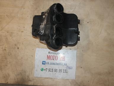 Корпус воздушного фильтра , Suzuki, RF 400, 2000, 0, 0