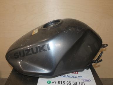 Бак топливный, Suzuki, RF 400, 2000, 0, 0