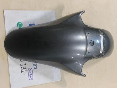 Крыло переднее, Suzuki, RF 400, 2000, 0, 0