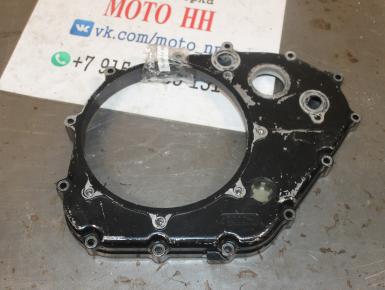Крышка сцепления Правая, Suzuki, SV 400 N/S, 2000, 0, 0