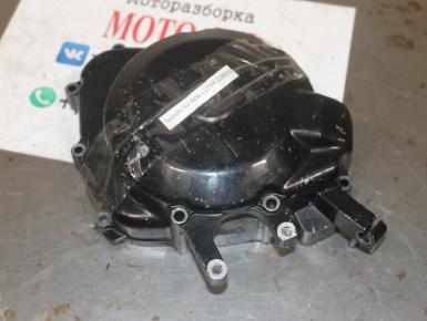 Крышка генератора Левая, Suzuki, SV 400 N/S, 2000, 0, 0