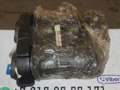 Клапанная крышка, Suzuki, SV 400 N/S, 2000, 0, 0