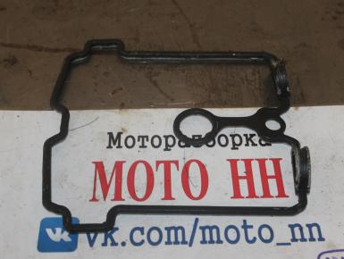 Прокладка крышки головки блока цилиндров (ГБЦ), Suzuki, SV 400 N/S, 2000, 0, 0