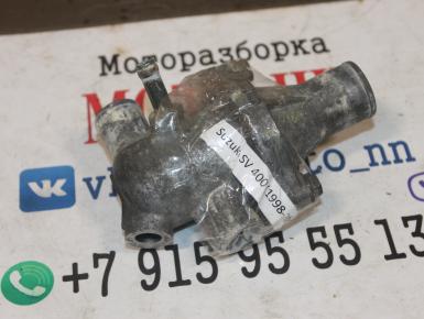 Термостат, Suzuki, SV 400 N/S, 2000, 0, 0