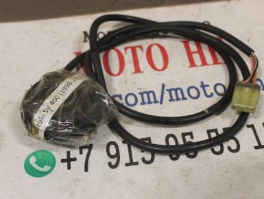 Датчик скорости, Suzuki, SV 400 N/S, 2000, 0, 0