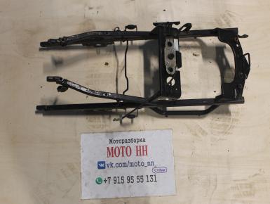 Подрамник задний, Suzuki, SV 400 N/S, 2000, 0, 0