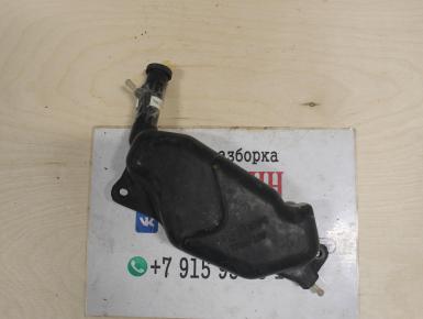 Расширительный бачок охлаждения, Suzuki, SV 400 N/S, 2000, 0, 0