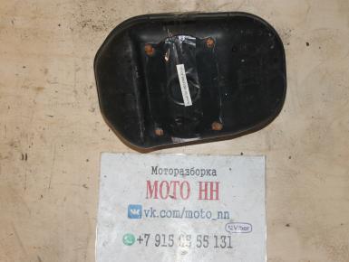 Корпус воздушного фильтра , Suzuki, SV 400 N/S, 2000, 0, 0