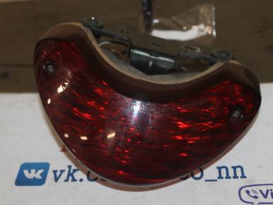 Стоп сигнал, Suzuki, SV 400 N/S, 2000, 0, 0