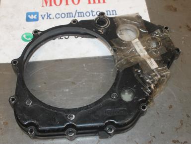 Крышка сцепления Правая, Suzuki, SV 650, 2000, 0, 0